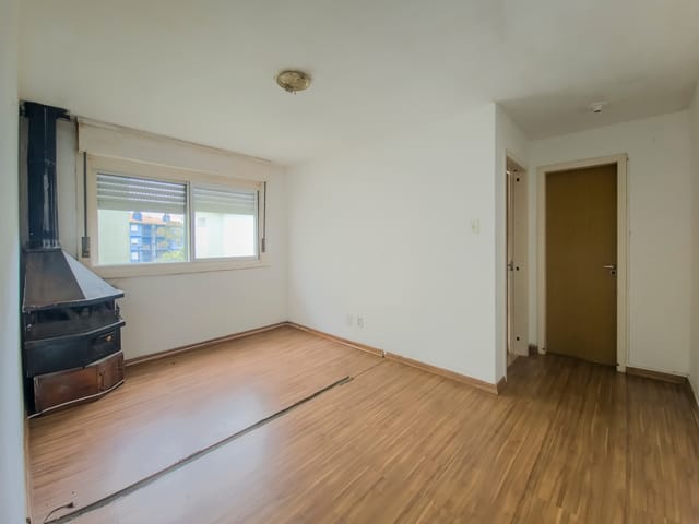 Foto do Apartamento - Apartamento para locação, Centro, Pelotas, RS | UP Imóveis