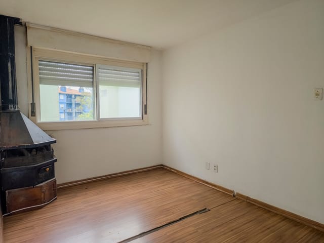 Foto do Apartamento - Apartamento para locação, Centro, Pelotas, RS | UP Imóveis