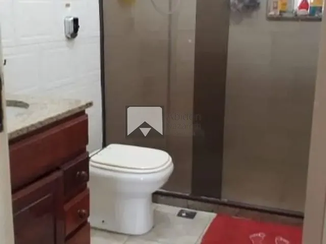 Apartamento com 120m² 3 quartos e 2 banheiros, à venda, no bairro Centro em Niterói