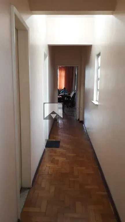 Apartamento, 3 quartos, 100 m² - Foto 4