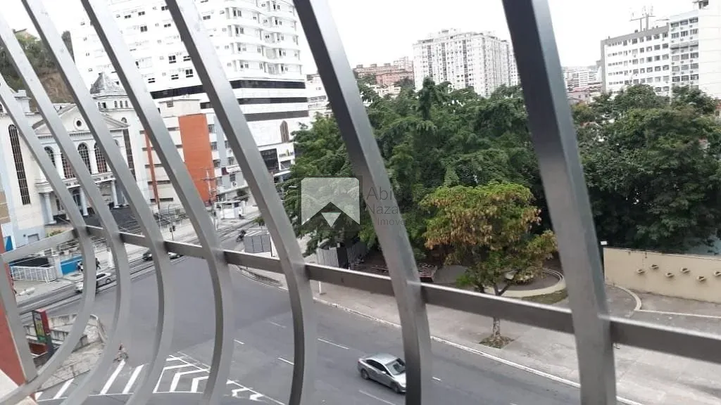 Apartamento, 3 quartos, 100 m² - Foto 17