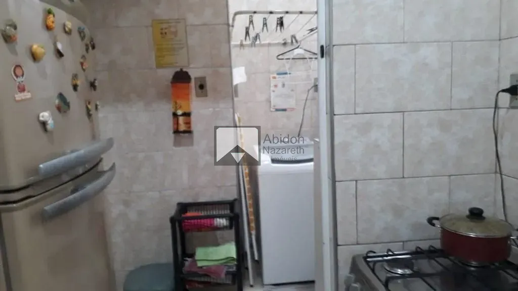 Apartamento, 3 quartos, 100 m² - Foto 11