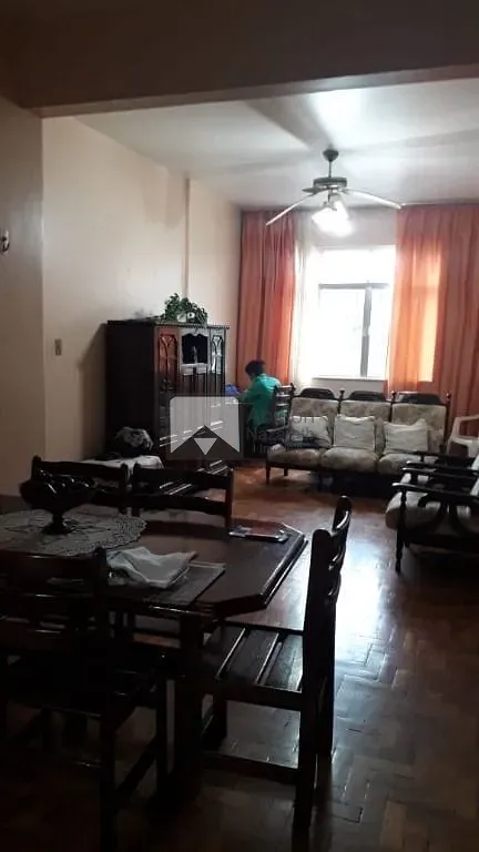 Apartamento, 3 quartos, 100 m² - Foto 16