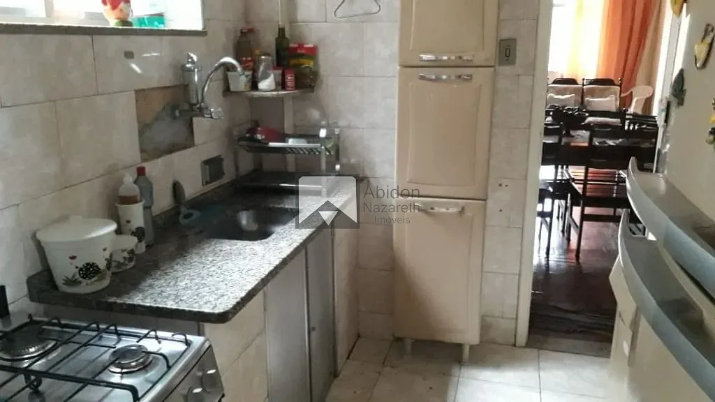 Apartamento, 3 quartos, 100 m² - Foto 18