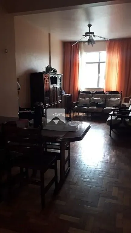 Apartamento, 3 quartos, 100 m² - Foto 13