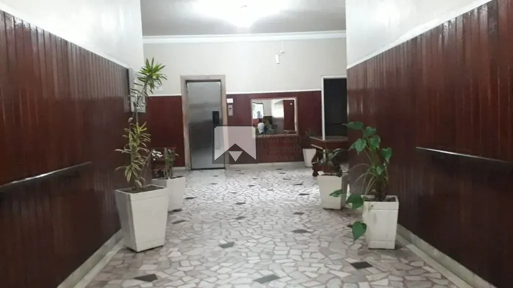 Apartamento, 3 quartos, 100 m² - Foto 20