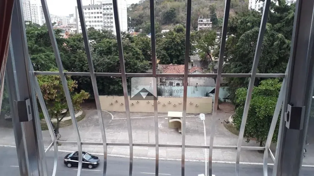 Apartamento, 3 quartos, 100 m² - Foto 15