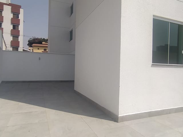 Foto do Apartamento - Apartamento com area privativa 2 Quartos suite 2 vagas no bairro Planalto,regiao da Pampulha; | Deltalar Imóveis