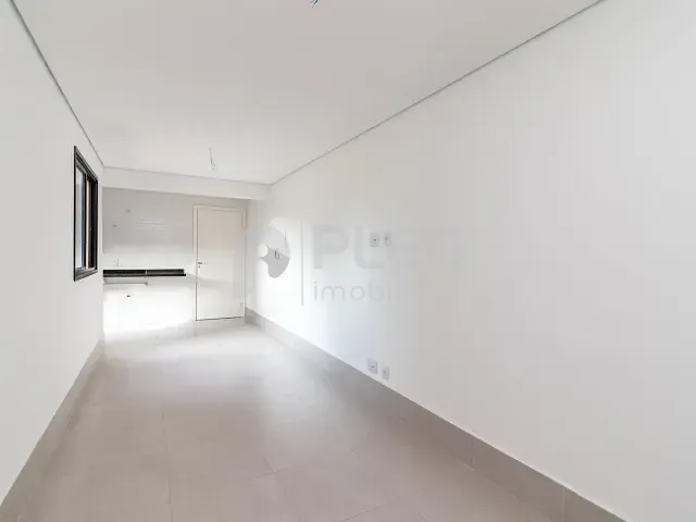 Apartamento 2 quartos e 1 banheiro, à venda, no bairro Jardim Sáo Paulo em São Paulo