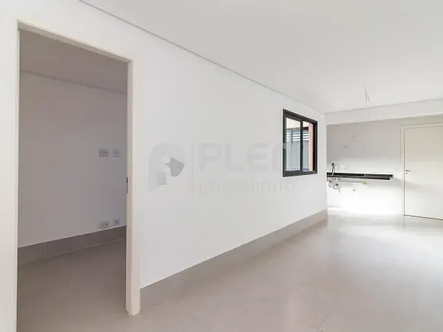 Apartamento 2 quartos e 1 banheiro, à venda, no bairro Jardim Sáo Paulo em São Paulo