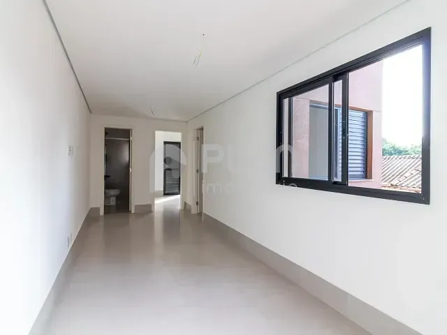 Apartamento 2 quartos e 1 banheiro, à venda, no bairro Jardim Sáo Paulo em São Paulo