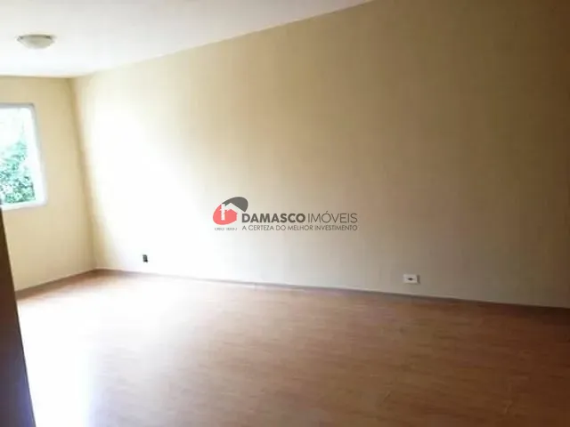 Apartamento 2 quartos e 1 banheiro, à venda, no bairro Santa Paula em São Caetano do Sul
