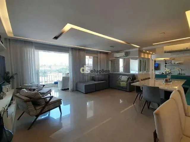 Apartamento 2 quartos e 2 banheiros, à venda, no bairro Vila Guilherme em São Paulo