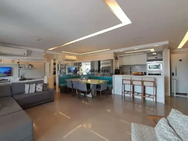 Apartamento 2 quartos e 2 banheiros, à venda, no bairro Vila Guilherme em São Paulo