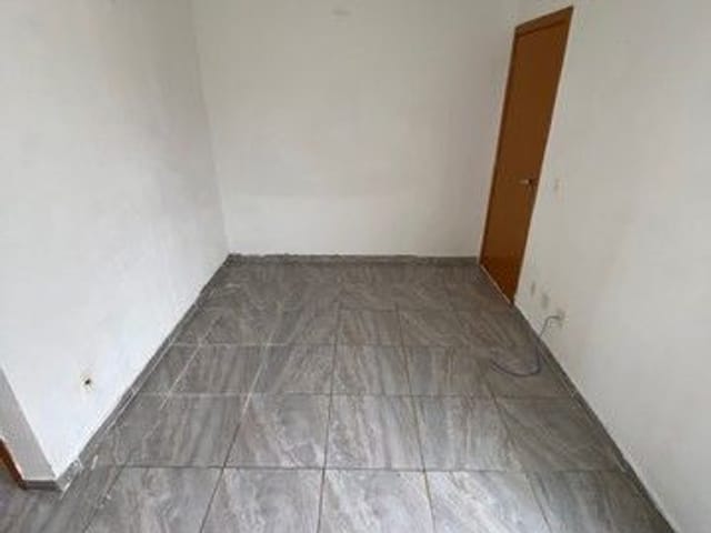 Foto do Apartamento - Apartamento com 2 dormitórios à venda, 46 m² por R$ 170.000,00 - Jardim das Cerejeiras - São José dos Campos/SP | INDEPENDENCE NEGOCIOS IMOBILIARIOS LTDA