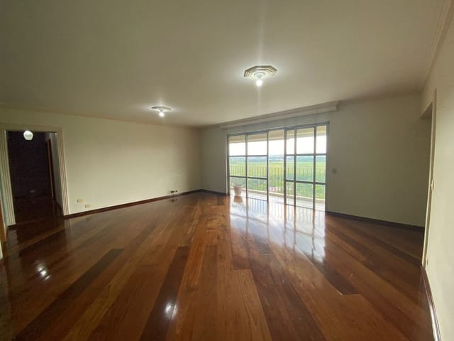 Foto do Apartamento - Apartamento com 3 dormitórios à venda, 142 m² por R$ 799.000,00 - Centro - São José dos Campos/SP | RUSSI IMÓVEIS