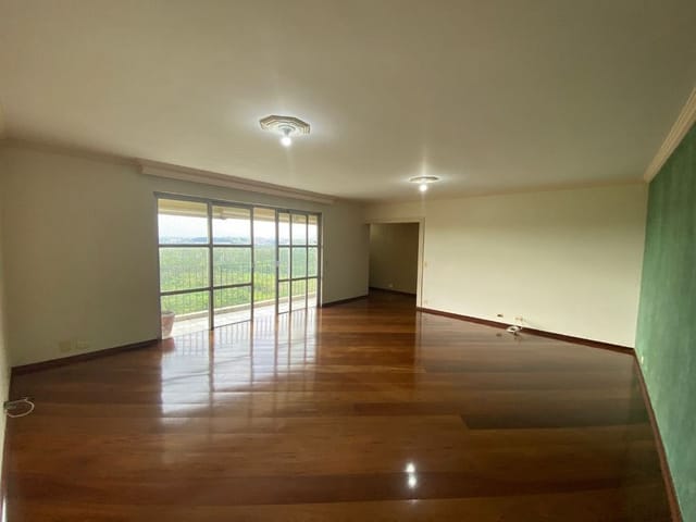 Foto do Apartamento - Apartamento com 3 dormitórios à venda, 142 m² por R$ 799.000,00 - Centro - São José dos Campos/SP | RUSSI IMÓVEIS