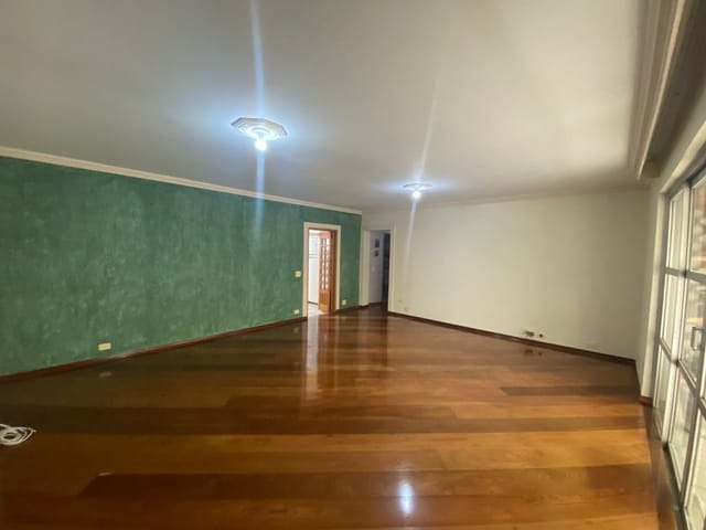 Foto do Apartamento - Apartamento com 3 dormitórios à venda, 142 m² por R$ 799.000,00 - Centro - São José dos Campos/SP | RUSSI IMÓVEIS