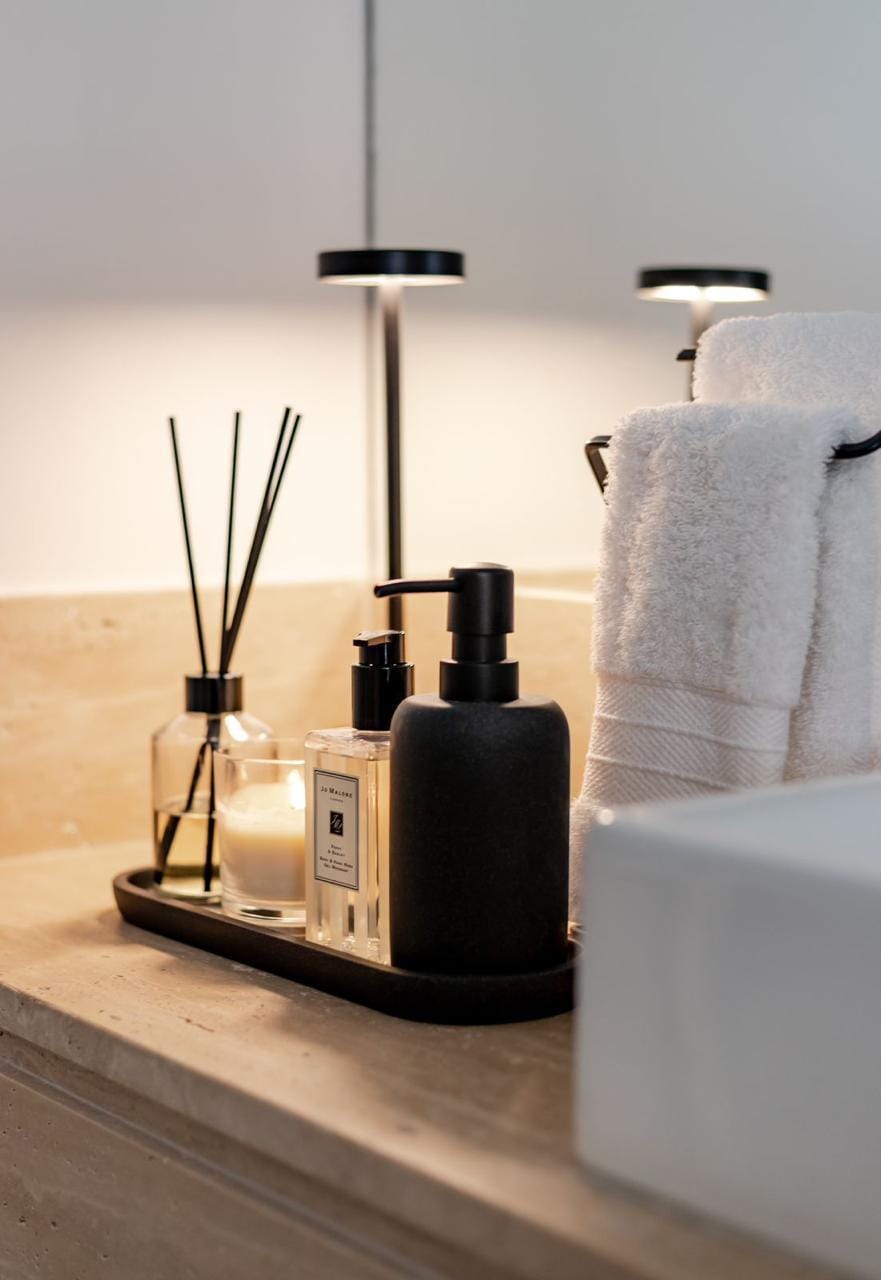 Apartamento em Itaim Bibi — foto 4