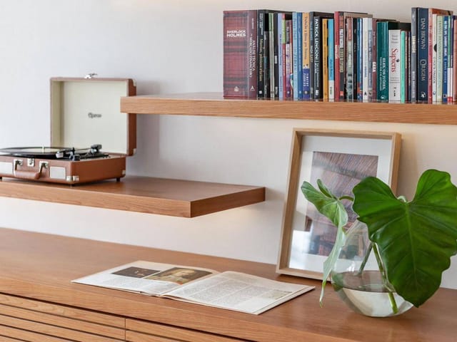 Apartamento com 93m² 1 quarto e 3 banheiros, à venda, no bairro Itaim Bibi em São Paulo