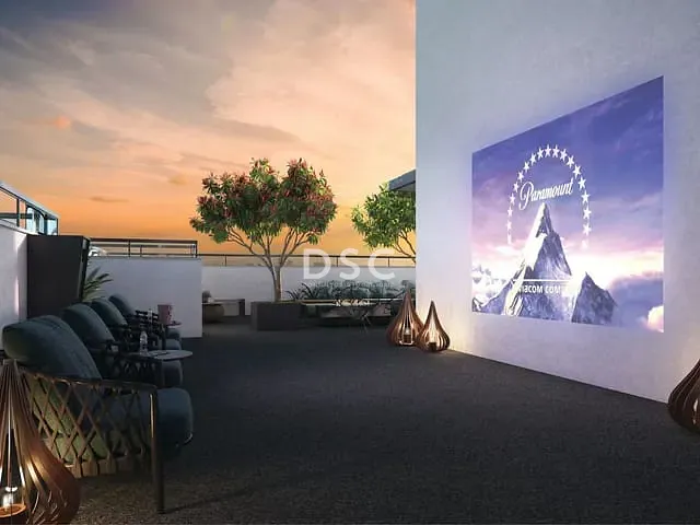 Apartamento 1 quarto e 1 banheiro, à venda, no bairro Centro em Curitiba
