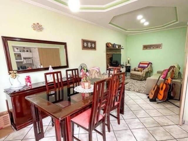 Foto do Apartamento - Apartamento com 2 dormitórios à venda, 92 m² por R$ 350.000,00 - Centro - Caraguatatuba/SP | INDEPENDENCE NEGOCIOS IMOBILIARIOS LTDA