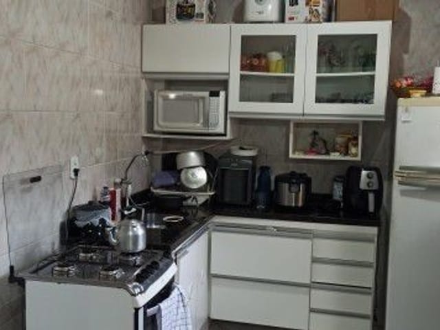 Foto do Apartamento - Apartamento com 2 dormitórios à venda, 92 m² por R$ 350.000,00 - Centro - Caraguatatuba/SP | INDEPENDENCE NEGOCIOS IMOBILIARIOS LTDA