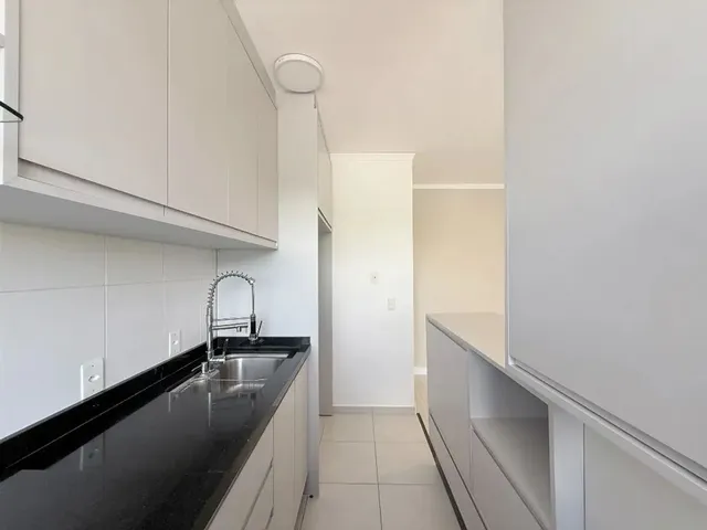 Apartamento 2 quartos e 1 banheiro, à venda, no bairro Santa Felicidade em Curitiba