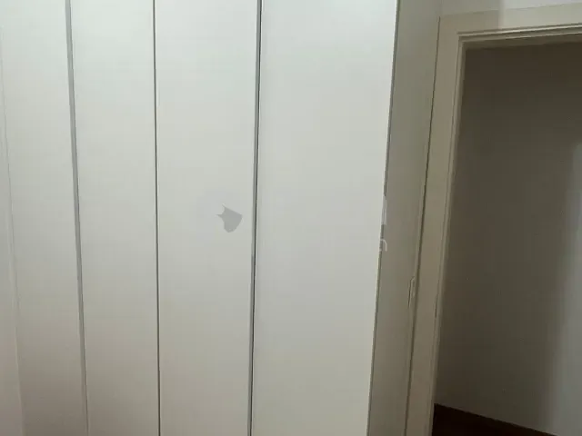 Apartamento com 93m² 3 quartos e 3 banheiros, à venda, no bairro Tucuruvi em São Paulo