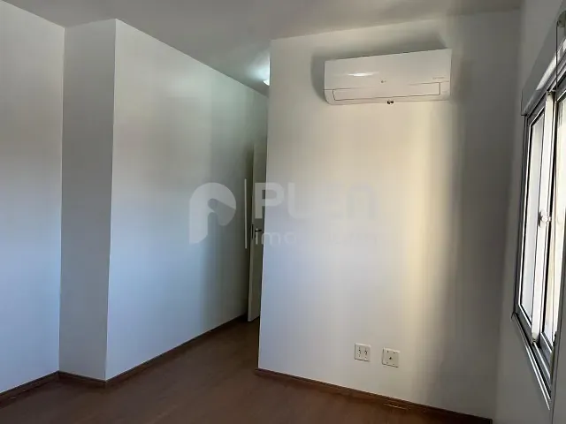 Apartamento com 93m² 3 quartos e 3 banheiros, à venda, no bairro Tucuruvi em São Paulo