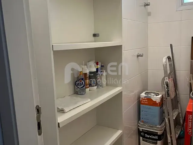 Apartamento com 93m² 3 quartos e 3 banheiros, à venda, no bairro Tucuruvi em São Paulo