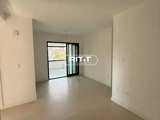 Apartamento com 105m² 3 quartos e 4 banheiros, para alugar, no bairro Nova Campinas em Campinas