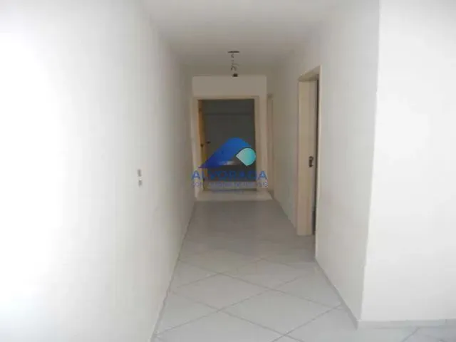 Apartamento com 10m² 2 quartos e 2 banheiros, para alugar, no bairro Jardim das Colinas em São José Dos Campos