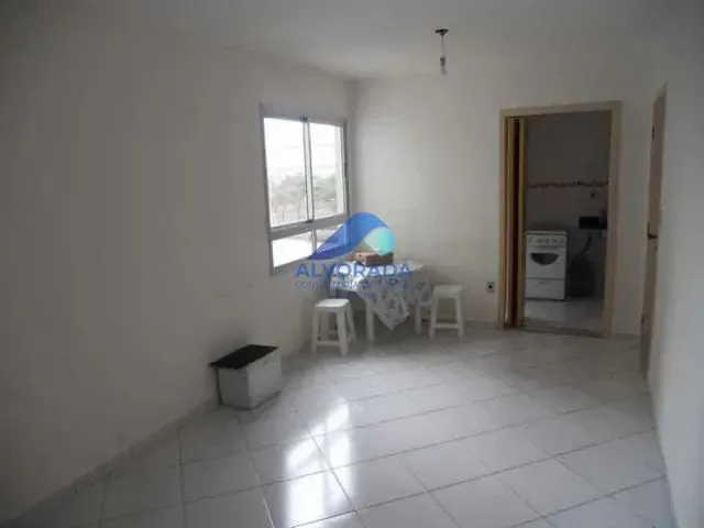 Apartamento com 10m² 2 quartos e 2 banheiros, para alugar, no bairro Jardim das Colinas em São José Dos Campos