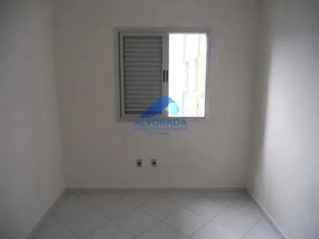 Apartamento com 10m² 2 quartos e 2 banheiros, para alugar, no bairro Jardim das Colinas em São José Dos Campos