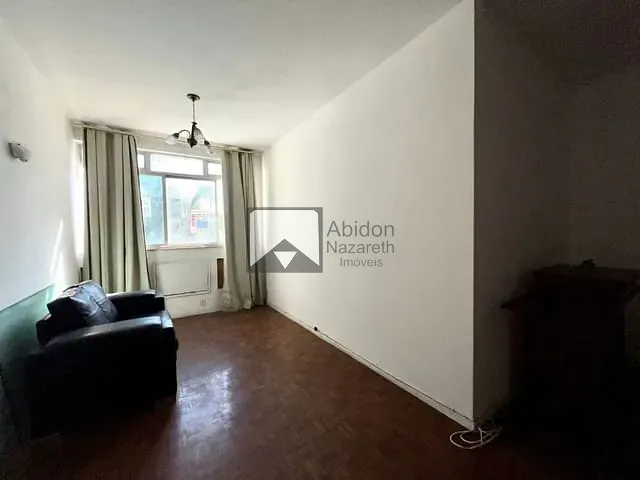 Apartamento com 212m² 3 quartos e 2 banheiros, à venda, no bairro Icaraí em Niterói