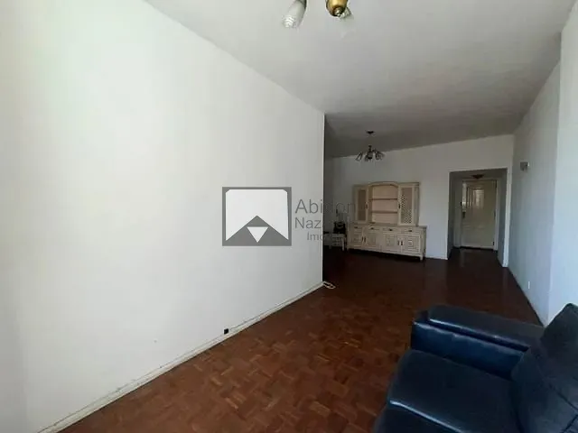 Apartamento com 212m² 3 quartos e 2 banheiros, à venda, no bairro Icaraí em Niterói