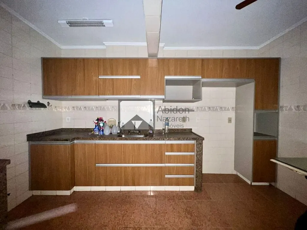 Apartamento, 3 quartos, 212 m² - Foto 20
