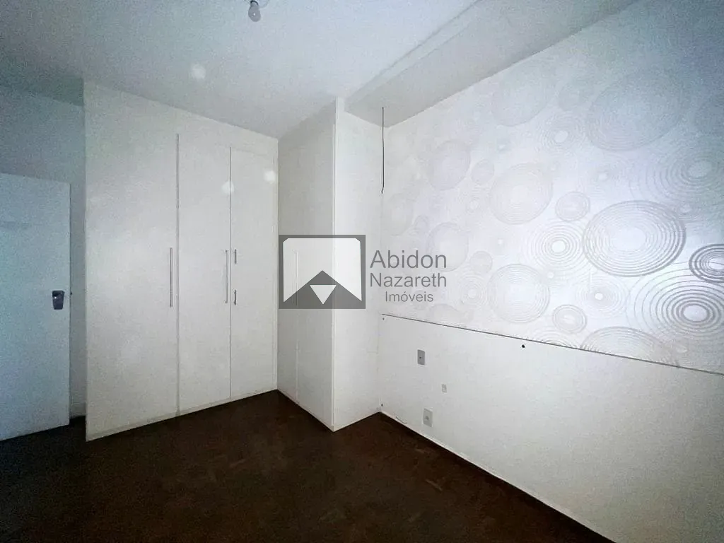 Apartamento, 3 quartos, 212 m² - Foto 16