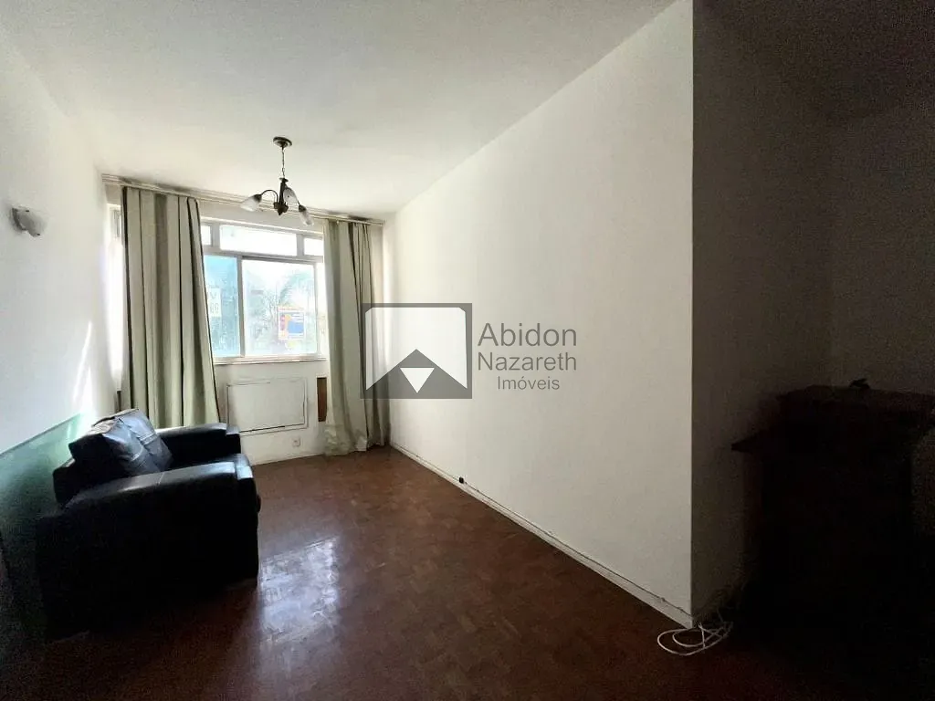 Apartamento, 3 quartos, 212 m² - Foto 5
