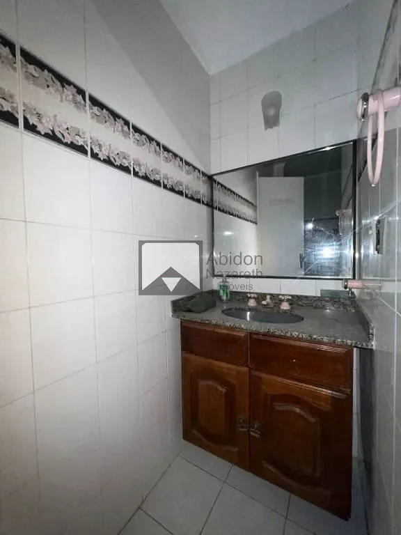 Apartamento, 3 quartos, 212 m² - Foto 13