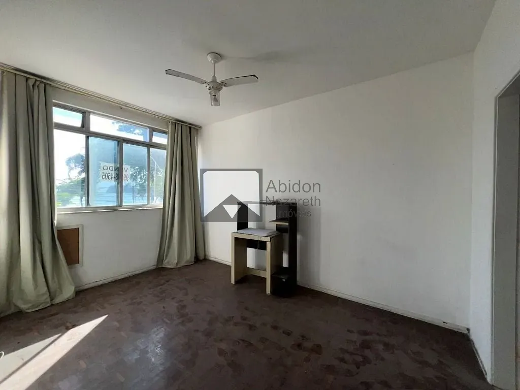 Apartamento, 3 quartos, 212 m² - Foto 10