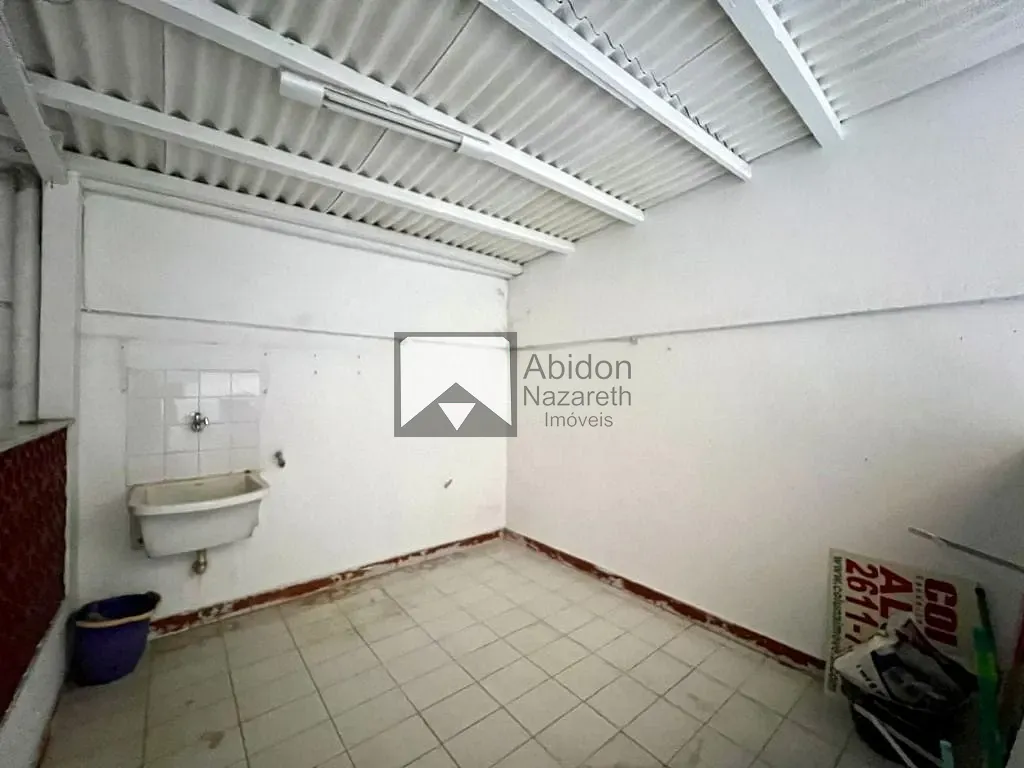 Apartamento, 3 quartos, 212 m² - Foto 22