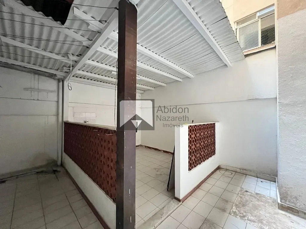 Apartamento, 3 quartos, 212 m² - Foto 25
