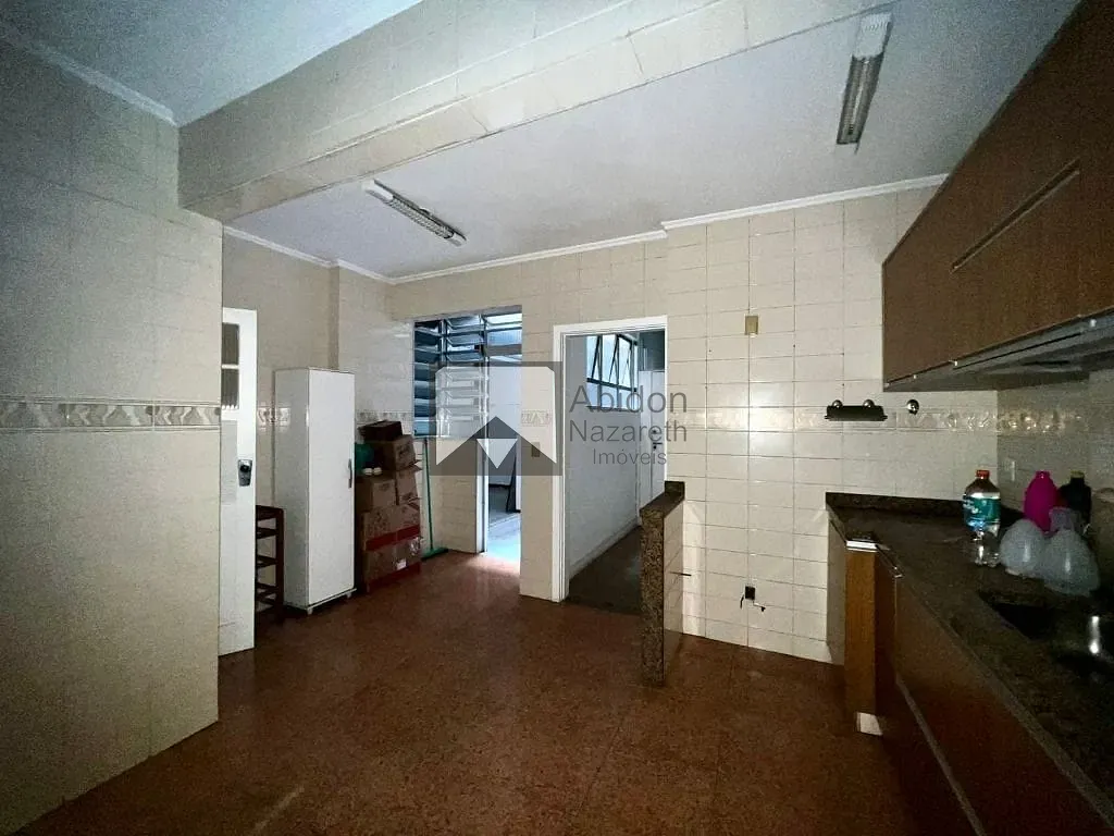 Apartamento, 3 quartos, 212 m² - Foto 19