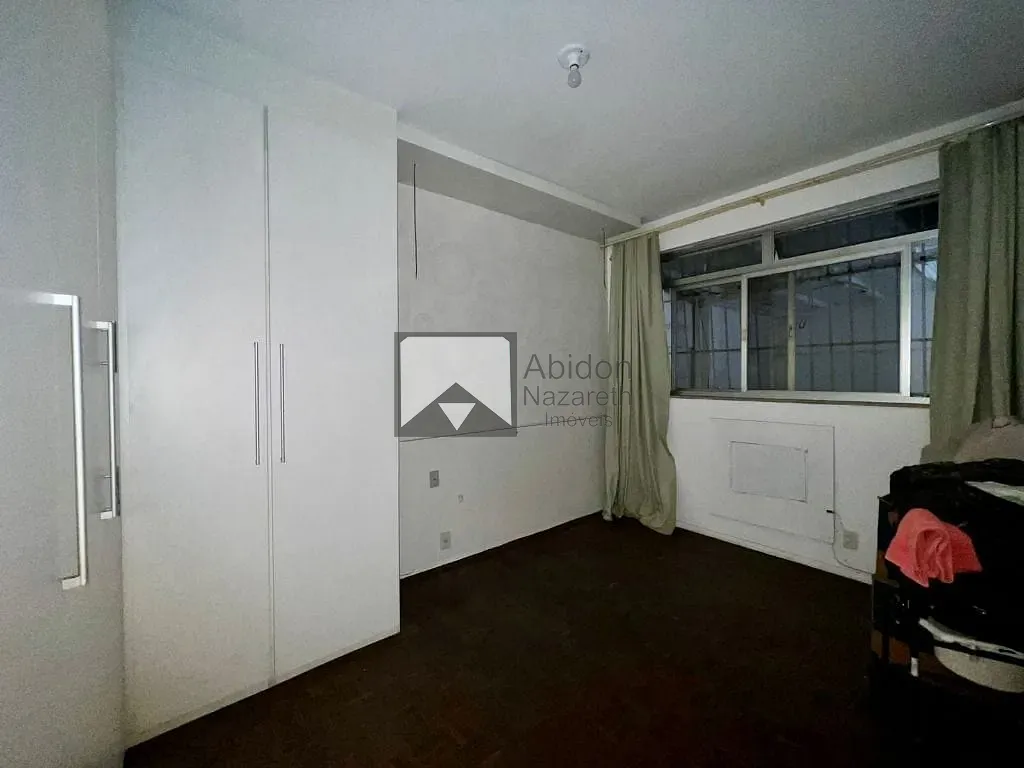 Apartamento, 3 quartos, 212 m² - Foto 17