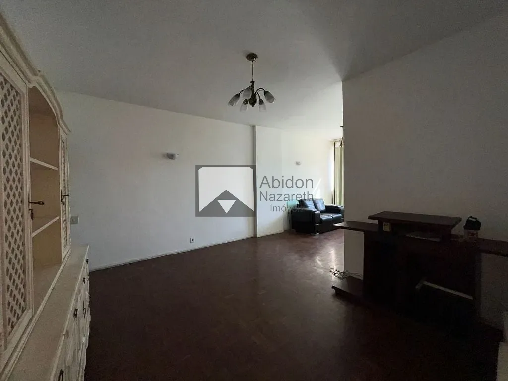 Apartamento, 3 quartos, 212 m² - Foto 7
