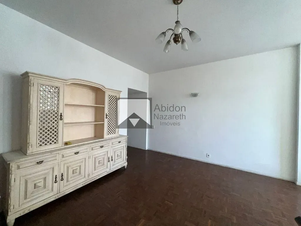 Apartamento, 3 quartos, 212 m² - Foto 6