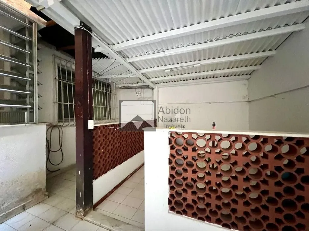 Apartamento, 3 quartos, 212 m² - Foto 24