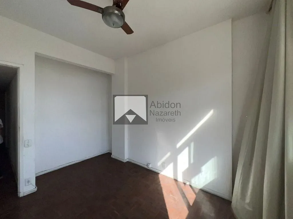 Apartamento, 3 quartos, 212 m² - Foto 11